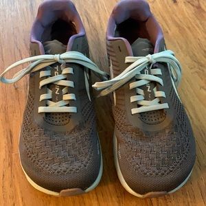 Altra Torin 4 women’s 8.5